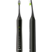 Sencor SOC 3311BK fogkefe, fekete