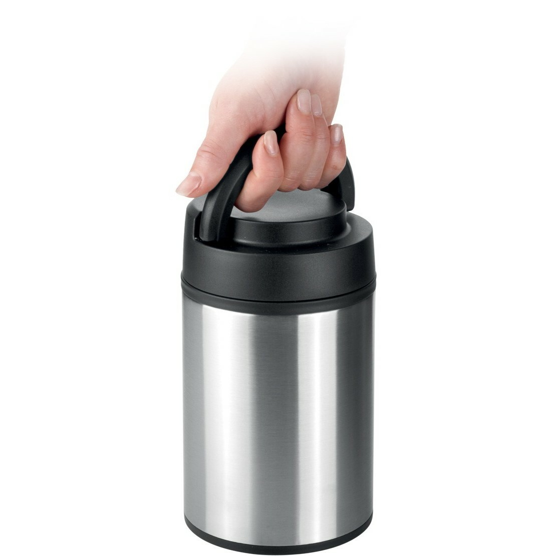 Tescoma CONSTANT élelmiszer-hűtőtáska, 1 l termék 2. képe