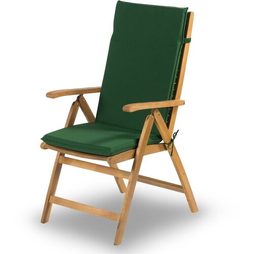 Set de mobilier de grădină Fieldmann ARIA-T