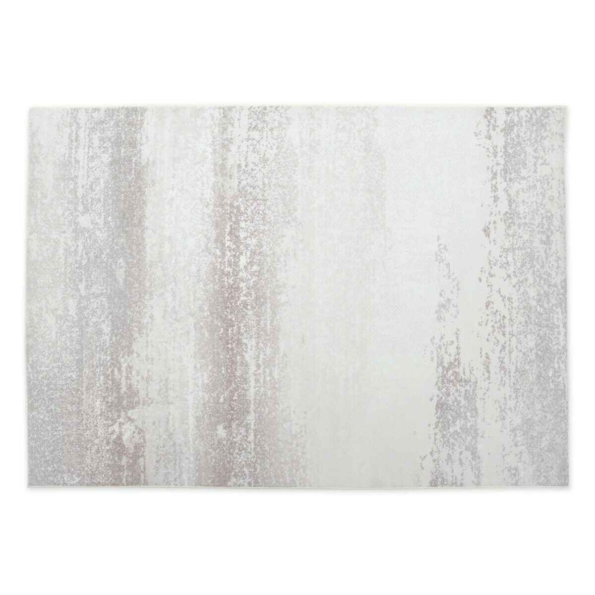Koberec AURA Patina, 160 × 230 cm