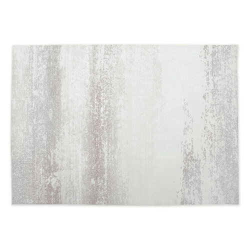 AURA Patina szőnyeg, 160 × 230 cm