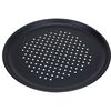 Pladenj za pico s premerom 32 cm