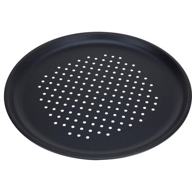 Pladenj za pico s premerom 32 cm