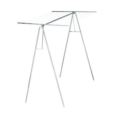 Uscător de rufe Leifheit STAR 72706