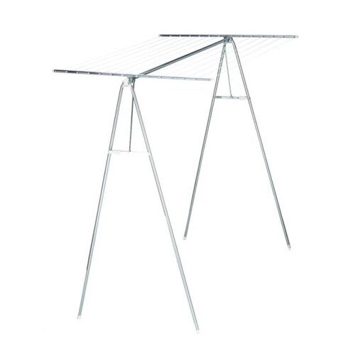 Leifheit STAR ruhaszárító