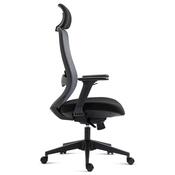 Autronic KA-V322 BK Scaun de birou