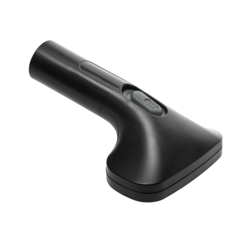 Concept VP5240n zsák nélküli porszívó 4A RADICALPet Expert, 800 W