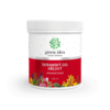 Gel încălzitor din plante Tatra Green Idea, 250 ml