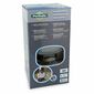 PetSafe® Elektrický ohradník pre mačky Deluxe