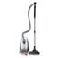 Severin BC 7035 vreckový vysávač, biela