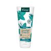 Kneipp Körpermilch Goodbye Stress, 200 ml
