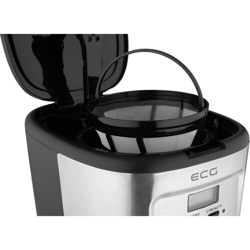 ECG KP 2125 kavni aparat Supreme