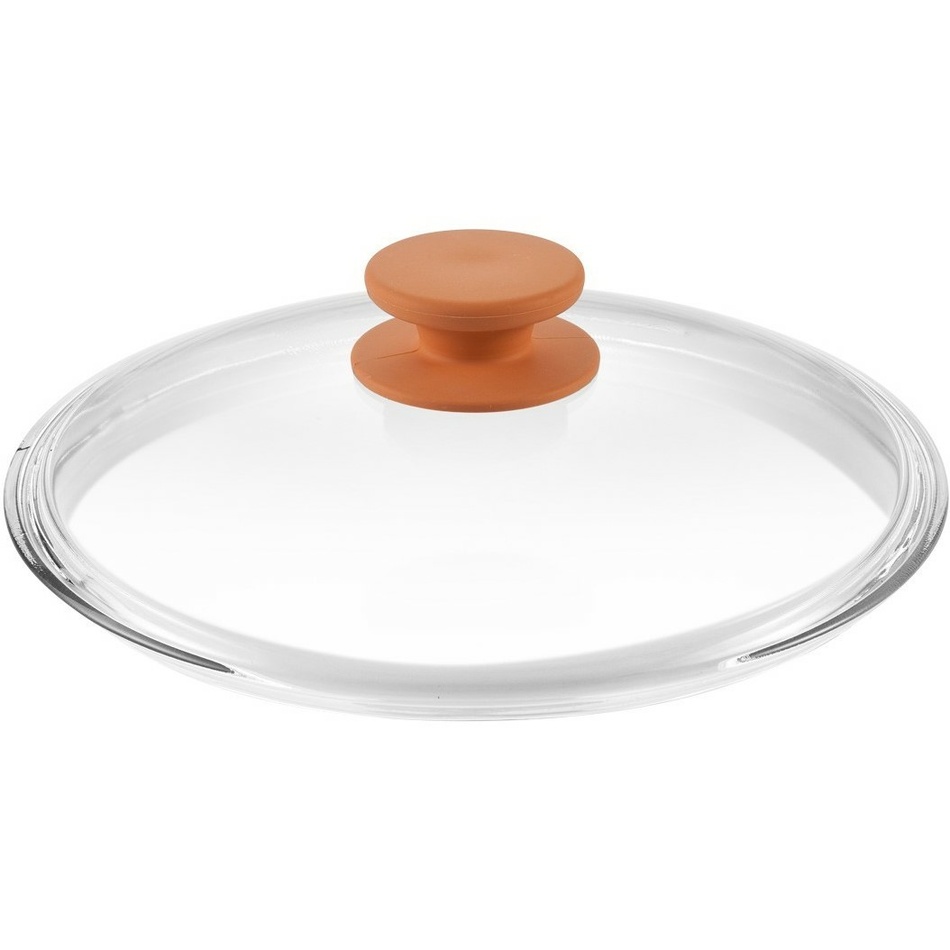 Capac de cuptor Tescoma UNICOVER, 24 cm, 24 cm
