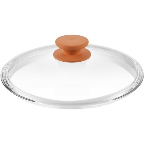 Tescoma Pokrievka do rúry UNICOVER, 24 cm
