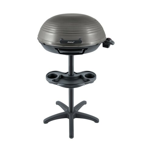 Steba VG 325 BBQ žar XXL