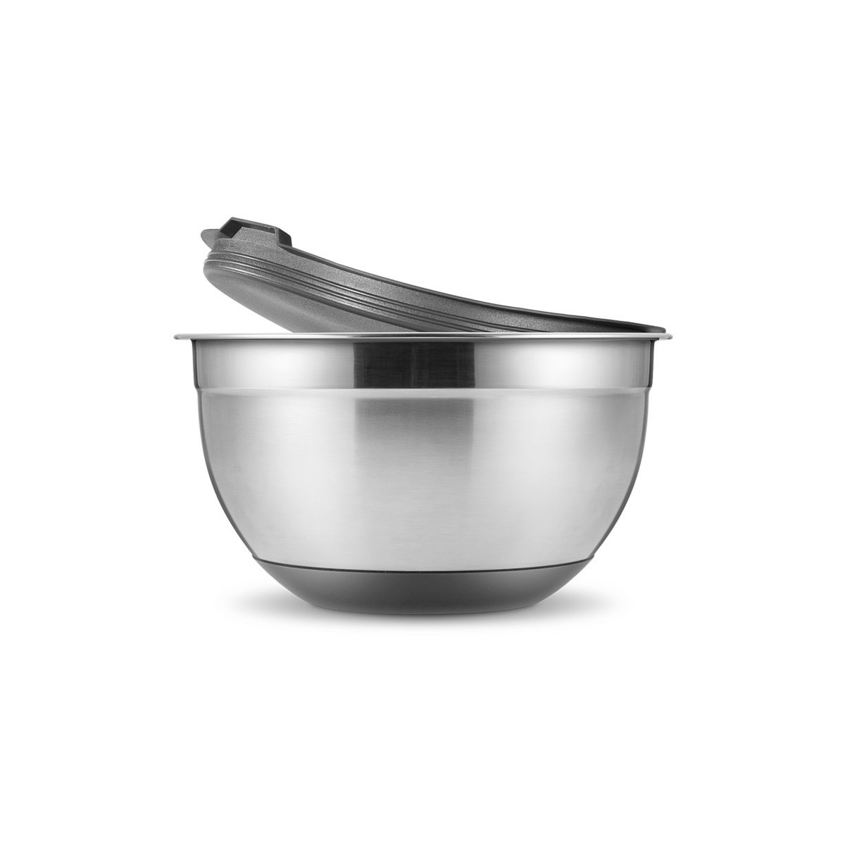 Tescoma GrandCHEF fedeles tál, 1,5 l, 1,5 l