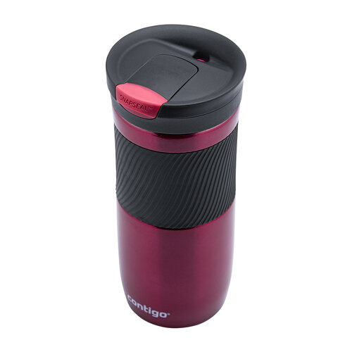 Contigo Termo fľaša Byron 470 ml Vivacious