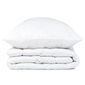 4Home Set Bettenset Aloe Vera, 140 x 200 cm, 70 x 90 cm