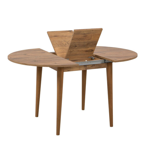 Esstisch Vina Atlantic Pine