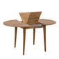 Esstisch Vina Atlantic Pine
