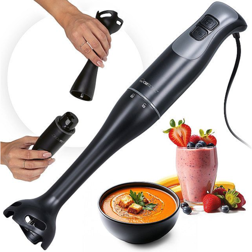Ponorný mixér Clatronic SM 3824, 350 W