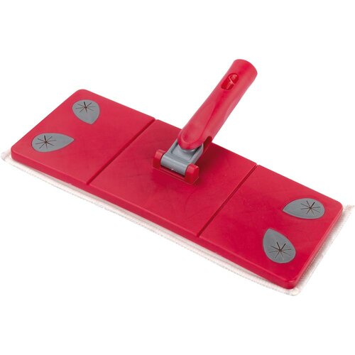 Lamart LT8070 upratovací set Clean, 7 ks