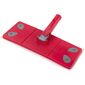 Lamart LT8070 upratovací set Clean, 7 ks