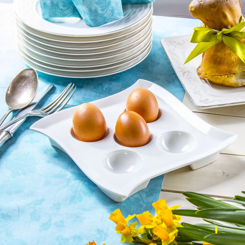 Florina Talíř na vejce FALA