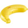 Westmark škatla za banane