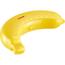 Westmark škatla za banane