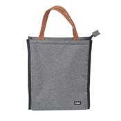Orion Torba termiczna TERMO 7 l