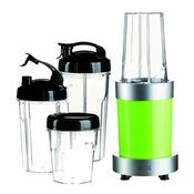 ECG SM 900 Mix&Go smoothie maker