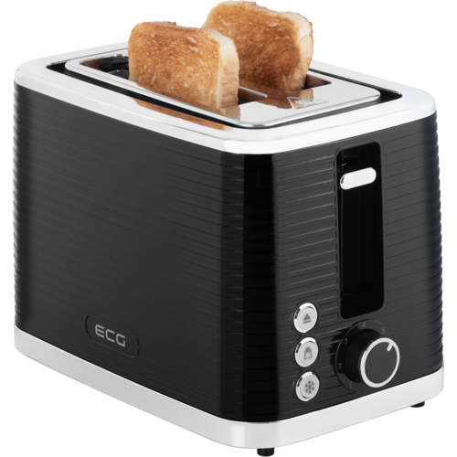 ECG ST 2750 Stripe hriankovač