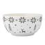 Altom Porcelanska skleda Grenlandia 13 cm, 600 ml,zelena