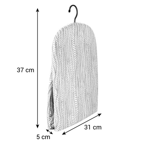 Tescoma Žehlicí prkno na stůl FANCY HOME