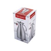 Florina konferenčna termo steklenica Slender, 1,5l