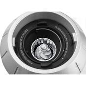 Catler CG 8011 kávédaráló