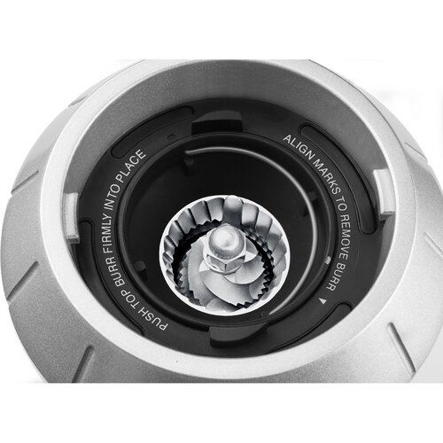 Catler CG 8011 kávédaráló