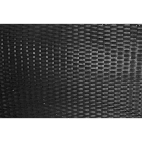 Fieldmann FDZN 6050-PR kerti bútorkészlet