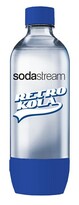 Sodastream TriPack Retro Kola láhev