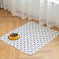 4Home Захисний килимок/ковдра для собак, 40 x 60 см