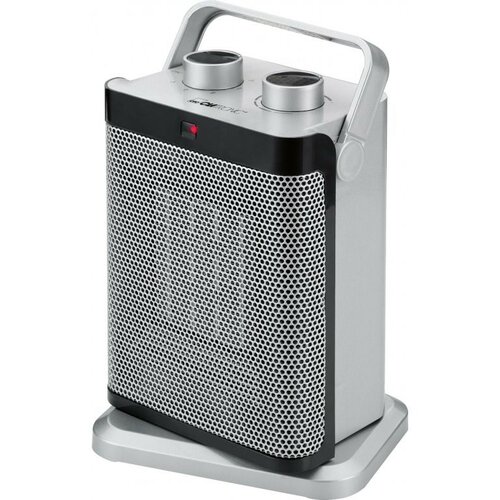Clatronic HL 3631 meleglevegős ventilátor termék 2. képe