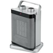 Clatronic HL 3631 horkovzdušný ventilátor
