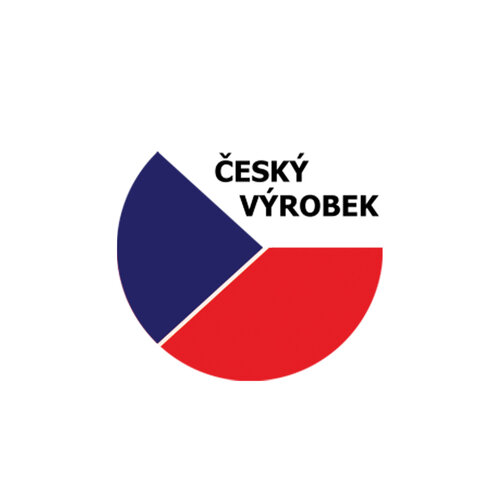 Bellatex Vzglavnik Květ, 50 x 70 cm, 400 g