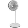 Sencor SFN 2540WH állványos ventilátor