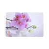 Suport farfurii Orchid 4, 43,5 x 28,5 cm , set de 4 buc.