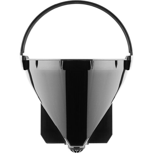 Aparat de cafea Sencor SCE 3051RD