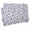Kork-Tischset Rose Grau, 2er-Set