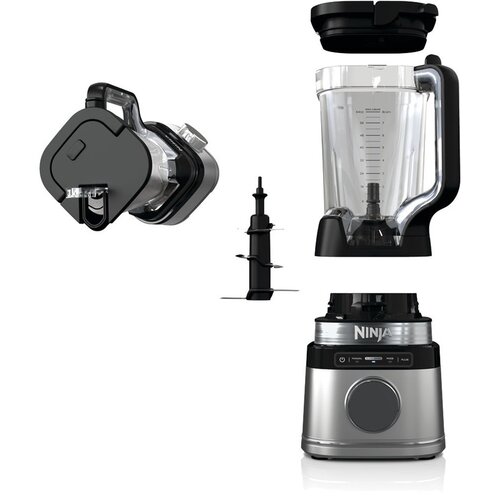 Ninja TB201EU stolný mixér Detect Pro