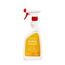 kielle Pollux Kuchynský čistiaci prostriedok, 500 ml